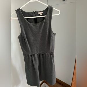Gap dress, size xs